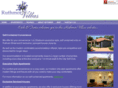 ruthmorvillas.com