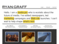 ryangraff.com