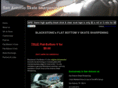 saskatesharpening.com