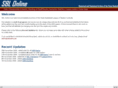 sblonline.net