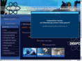 schwimmbad-reparaturen.de