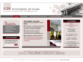 scpfournierdevillers-avocats.com