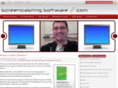 screencastingsoftware.com