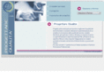 scuolaequalita.com
