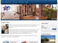 searchhomesinaz.com