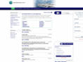 seattleboattour.com