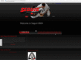seguinmma.com