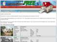 sellyourhomefree.com
