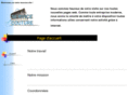servicecouture.com