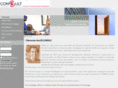 sgconsult-ci.com