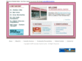 sheridandentalcentre.com