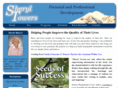 sheryltowers.com