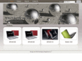 shuttle-tech.com