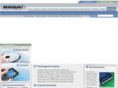 sil-pad.com
