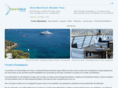 sireneblueresort.gr