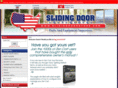 slidingdoorstore.com