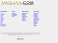 smoljan.com