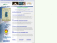 socialfootprint.com