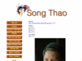 songthao.com