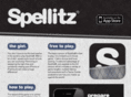 spellitz.com