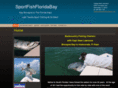 sportfishfloridabay.com