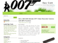 spy007.net