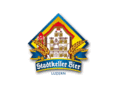 stadtkellerbeer.com
