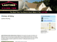 steelroofingiowa.com