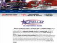 stellar-air.com