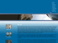 sterlingstar.com