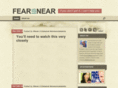 stevefearson.com