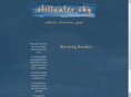 stillwatersky.com