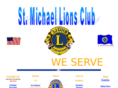 stm-lions.org