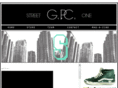 street-1.com