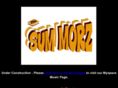 summorz.com