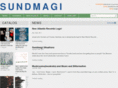 sundmagi.com