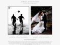 sydney-wedding-photographer.com.au