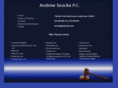 szocka.com