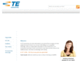teconnections.com