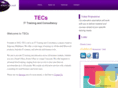 tecs-ltd.com