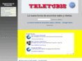 teletubis.es