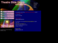 theatreslidegroup.com