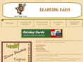 thebrandingbarn.com