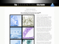 theessentialcityguide.com