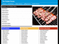 thekebabhouse.com