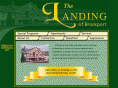 thelandingofbrockport.com