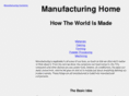 thelibraryofmanufacturing.com