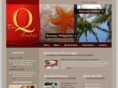 theqlodge.com
