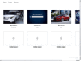thesmartcreative.com