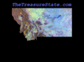 thetreasurestate.com